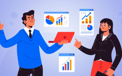 Partnership Marketing: The Ultimate Guide
