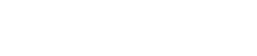 Tails.com Logo