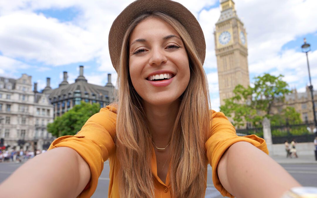 How a Leading Heritage Brand Boosted Membership Growth and Sign-Ups by +62%