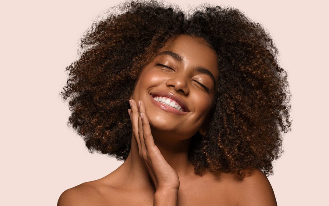 A UK Beauty Retailer’s Successful Awin Migration