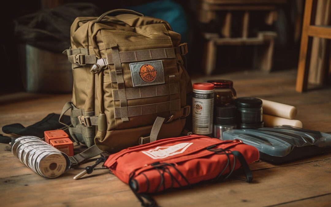 How a UK Outdoor Equipment Brand Achieved +52% Revenue Growth
