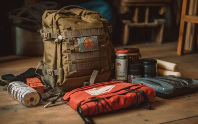How a UK Outdoor Equipment Brand Achieved +52% Revenue Growth