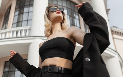 How a UK Sustainable Fashion Brand Cut Marketing Costs by 48% and Increased Conversion Rates by +241%