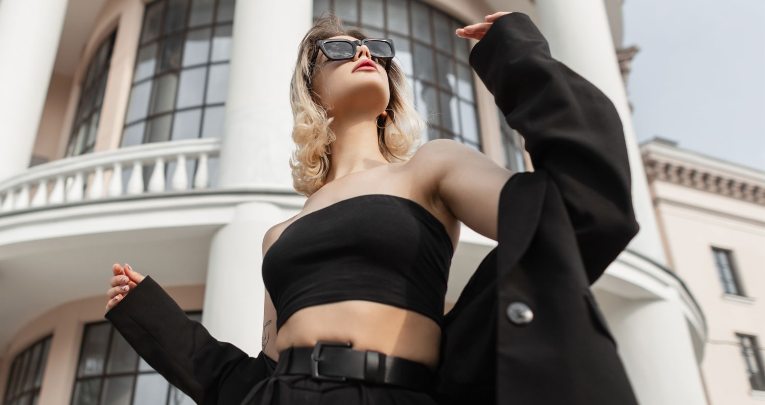How a UK Sustainable Fashion Brand Cut Marketing Costs by 48% and Increased Conversion Rates by +241%
