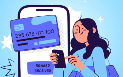 Active vs Passive Rewards Programs: What Brands Need to Know