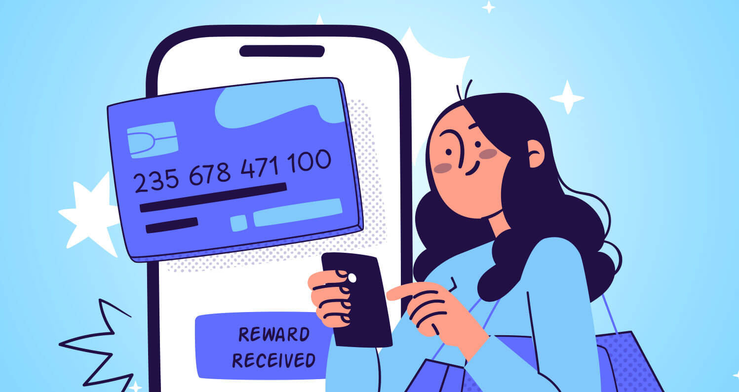 Active vs Passive Rewards Programs: What Brands Need to Know