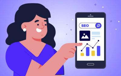 Small Businesses SEO: Advanced Strategy & Tactics