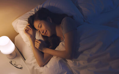 Driving Affiliate Success in the Sleep Market, Boosting Conversions by +34%