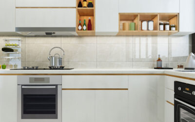 How a Home and Kitchen Brand Boosted Liquidation Sales With Broadcast Affiliate Activation