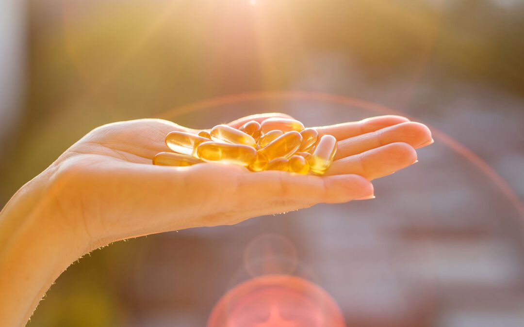 How a Global Health and Wellness Brand Revamped Affiliate Efficiency to Boost ROI