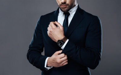 Menswear Brand Cuts Affiliate Costs by 18% While Increasing ROAS by +22% Through Data-Driven Optimization