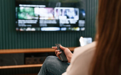 Streaming Service Cuts Customer Acquisition Cost by 23% With Strategic Affiliate Model Optimization