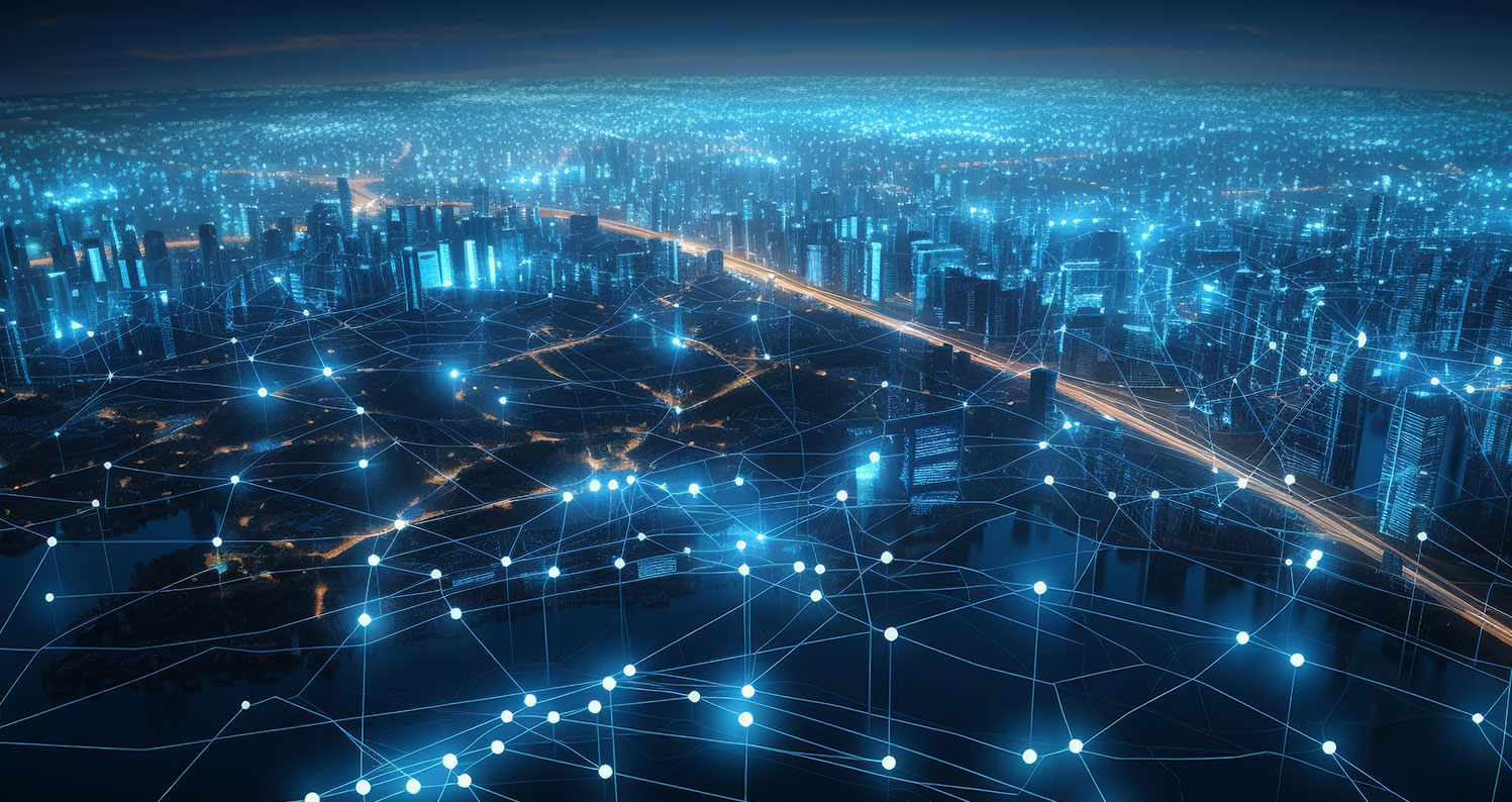 How a National Telecom Provider Expanded Customer Growth with a Full‑Funnel Affiliate Strategy