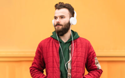 How AI SEO Helped a Global Apparel Brand Maximize Visibility in Google Search and Perplexity