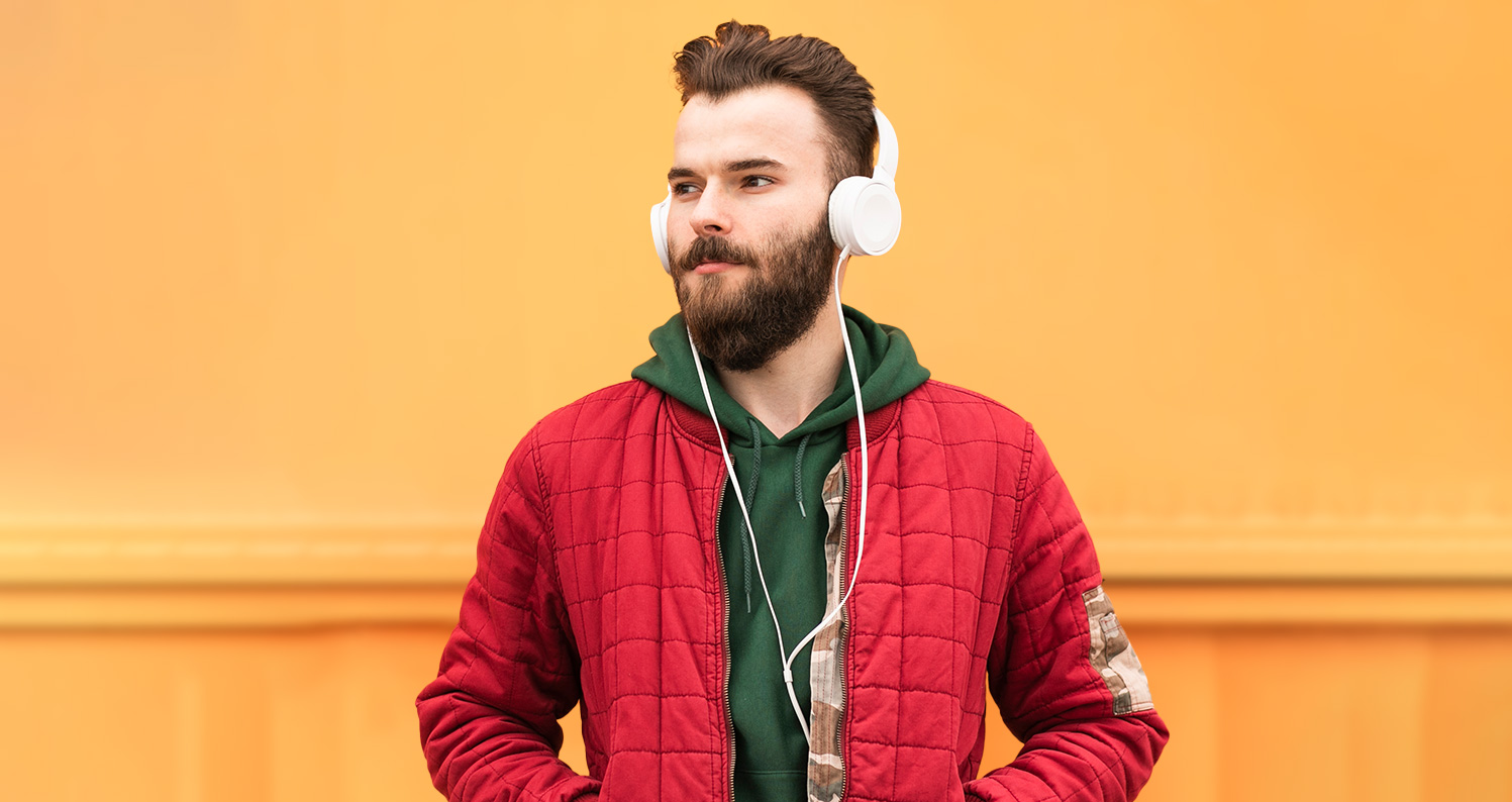How AI SEO Helped a Global Apparel Brand Maximize Visibility in Google Search and Perplexity