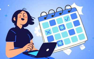 How Long Does SEO Take?