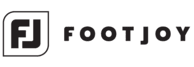 Footjoy Logo