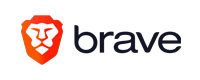 Brave Leo AI