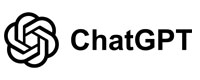 ChatGPT by OpenAI