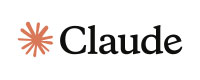 Claude by Anthropic