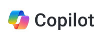 Microsoft Copilot