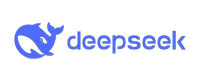 Deepseek