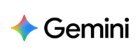 Google Gemini