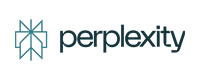 Perplexity AI