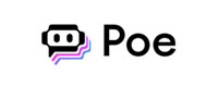 Quora Poe