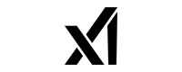 xAI