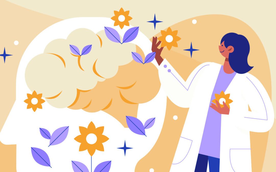 Psychological Safety: How it Drives Better Marketing Solutions