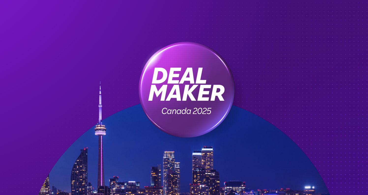 Gen3 Marketing will be attending Affilifest 2025 on Thursday, May 1st at Dreamland Margate.