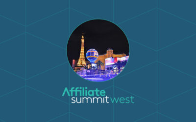 Gen3 Marketing to Attend Affiliate Summit West 2026