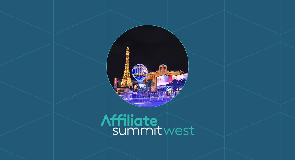 Gen3 Marketing to Attend Affiliate Summit West 2026