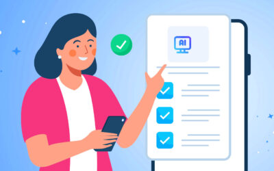 Ecommerce Search Optimization Checklist
