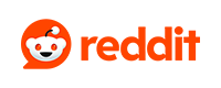Reddit