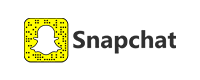 Snapchat