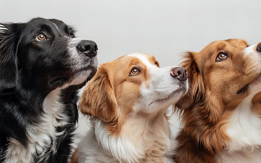 How a Leading Pet Nutrition Brand Scaled Affiliate Growth by +26% and Increased Subscription Conversions