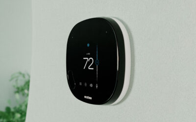 Proven Net-New Revenue Driven Through Scaled Partner Development & Performance-First Management