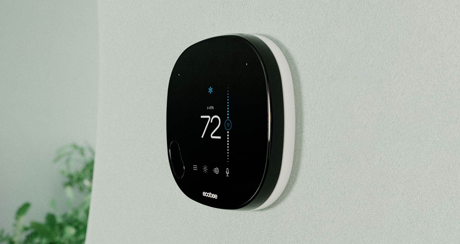 Proven Net-New Revenue Driven Through Scaled Partner Development & Performance-First Management