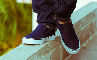 How a Performance PR Strategy Drove Over 1000% YoY Growth for a Lifestyle Footwear Brand