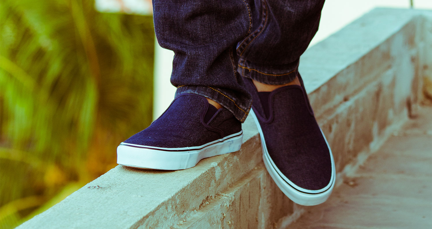 How a Performance PR Strategy Drove Over 1000% YoY Growth for a Lifestyle Footwear Brand