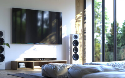 How a Global Consumer Tech Brand Restored Trust with a Performance-Driven Launch Strategy