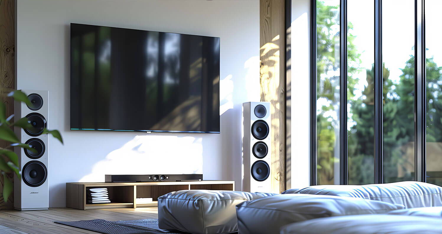 How a Global Consumer Tech Brand Restored Trust with a Performance-Driven Launch Strategy