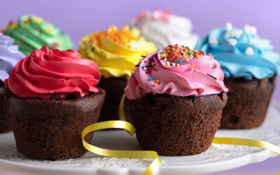 How Smarter Affiliate Targeting Reignited Growth for a Gifting Brand