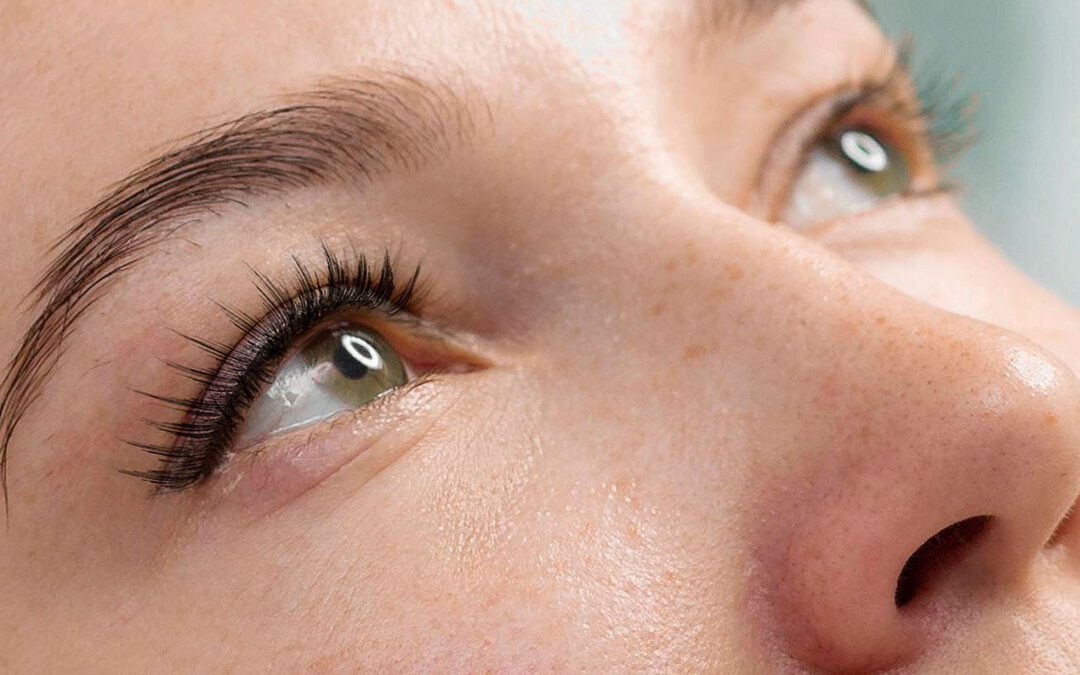 How performance PR and affiliate marketing drove scalable growth for a prestige beauty brand