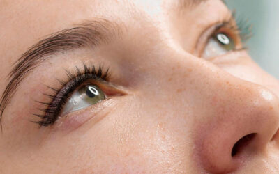 How performance PR and affiliate marketing drove scalable growth for a prestige beauty brand