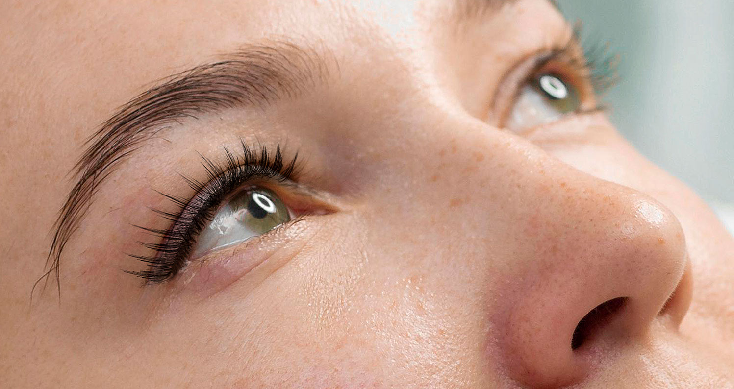 How performance PR and affiliate marketing drove scalable growth for a prestige beauty brand