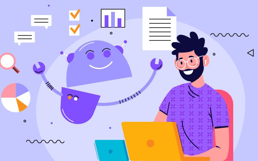 AI Affiliate Marketing Strategies: Winning In The AI Era