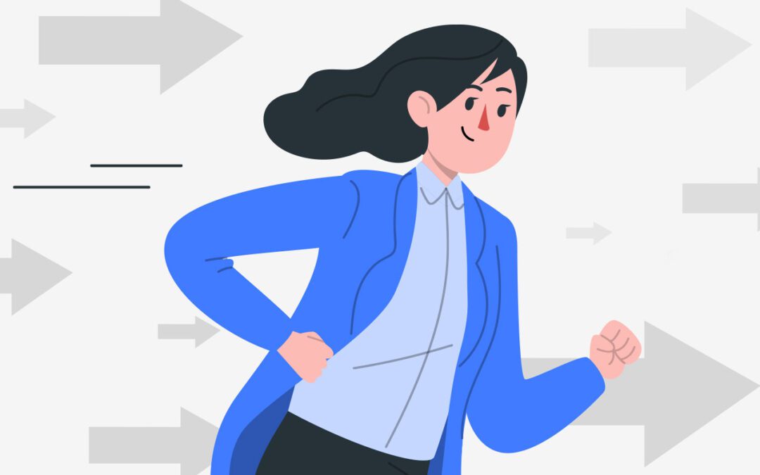 B2B Affiliate Insights & Strategies for 2026